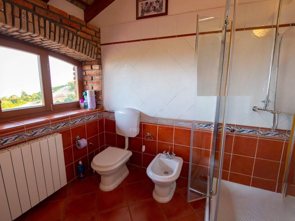 Дом в Опатии, Хорватия, 200 м² - фото 19