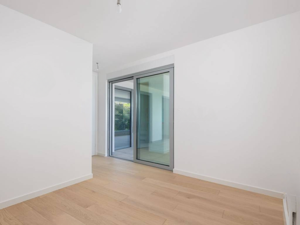 Квартира в Опатии, Хорватия, 92 м² - фото 19