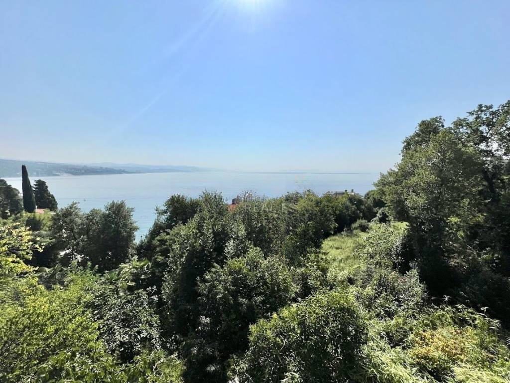 Квартира в Опатии, Хорватия, 114 м² - фото 19