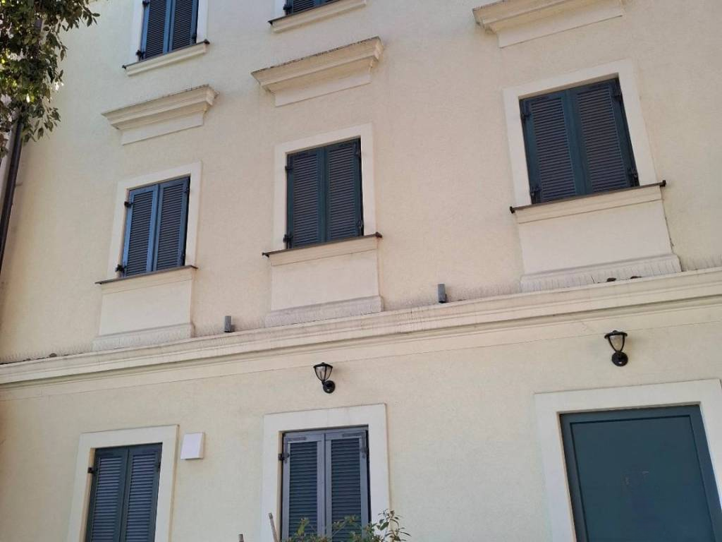 Дом в Опатии, Хорватия, 227 м² - фото 3