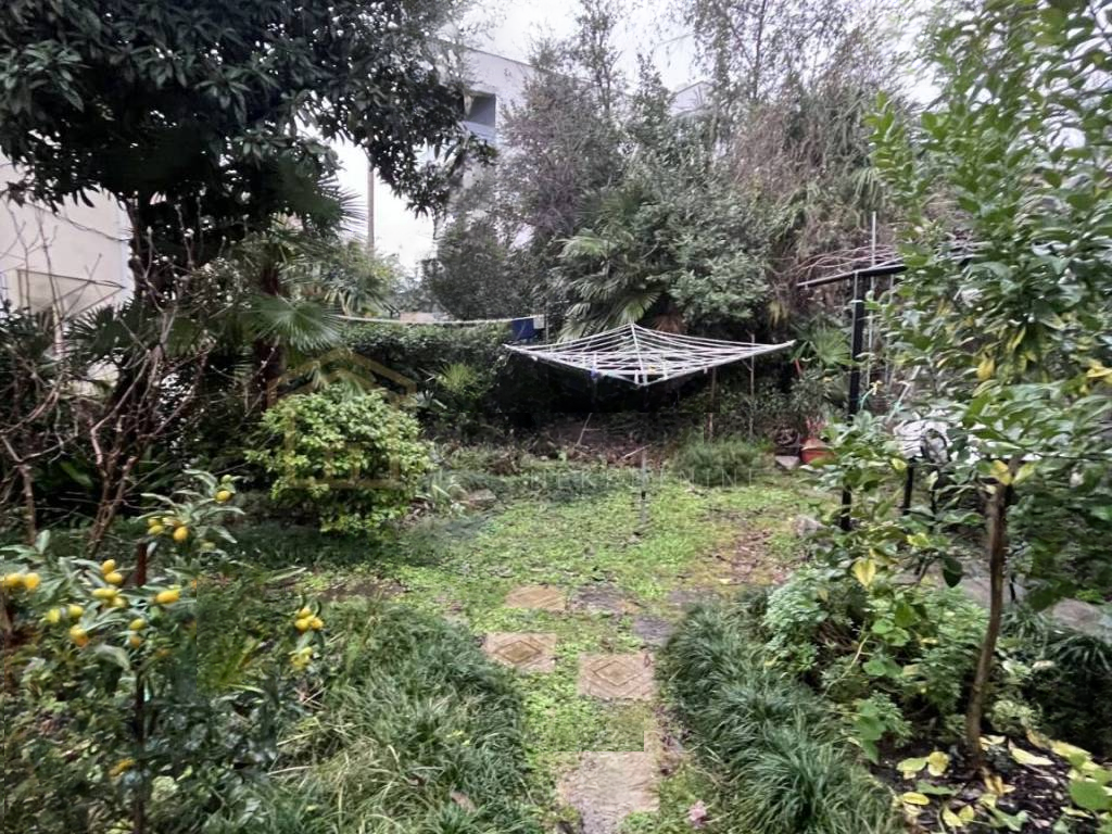 Квартира в Опатии, Хорватия, 96 м² - фото 19