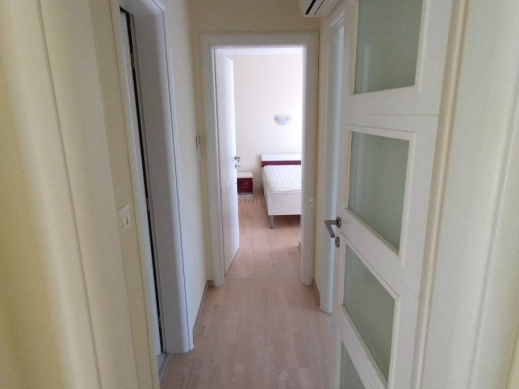 Квартира в Опатии, Хорватия, 95 м² - фото 19