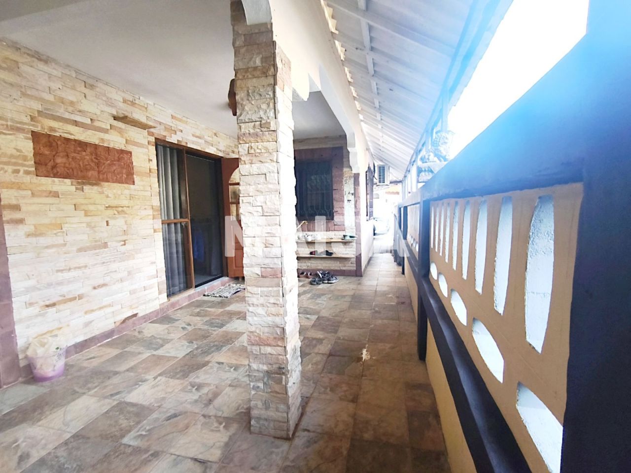 Вилла в Паттайе, Таиланд, 212 м² - фото 6