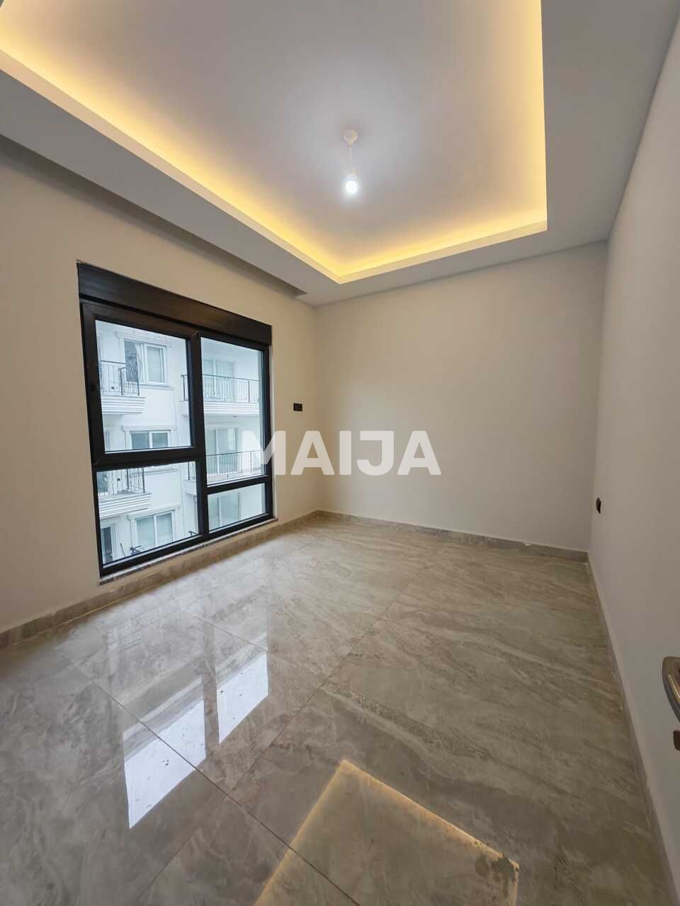 Дом в Алании, Турция, 70 м² - фото 8