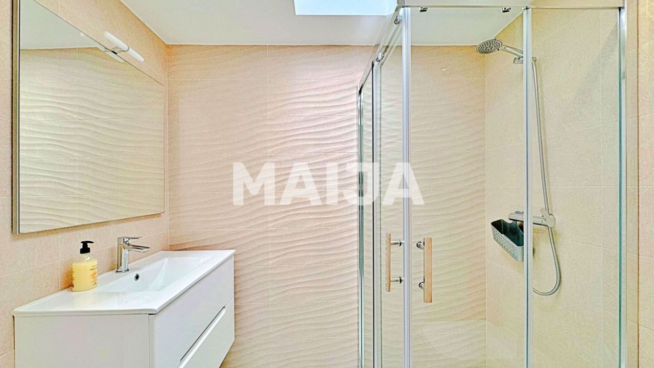 Квартира в Торревьехе, Испания, 113 м² - фото 18