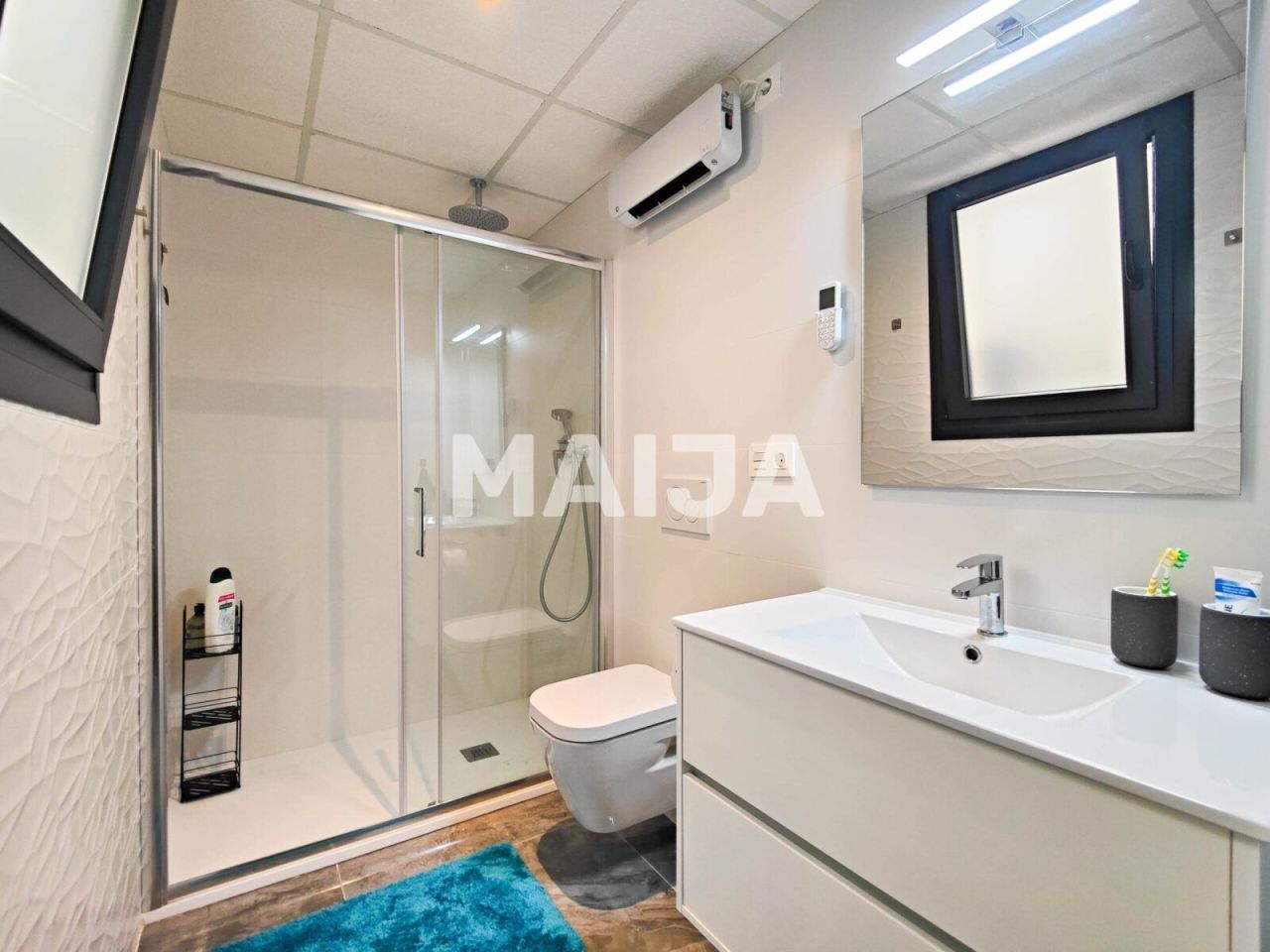 Апартаменты в Ориуэле, Испания, 71 м² - фото 18