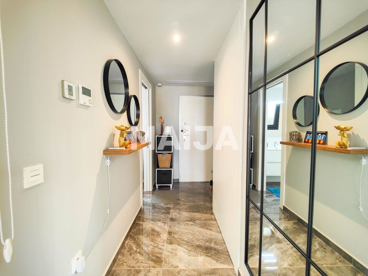 Апартаменты в Ориуэле, Испания, 71 м² - фото 19