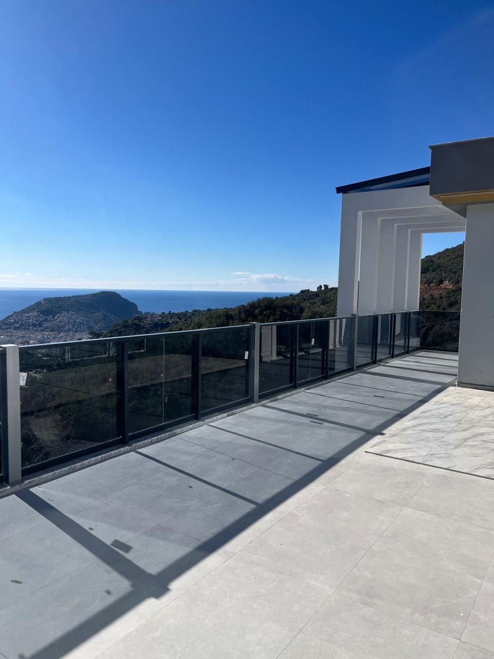 Вилла в Алании, Турция, 288 м² - фото 2