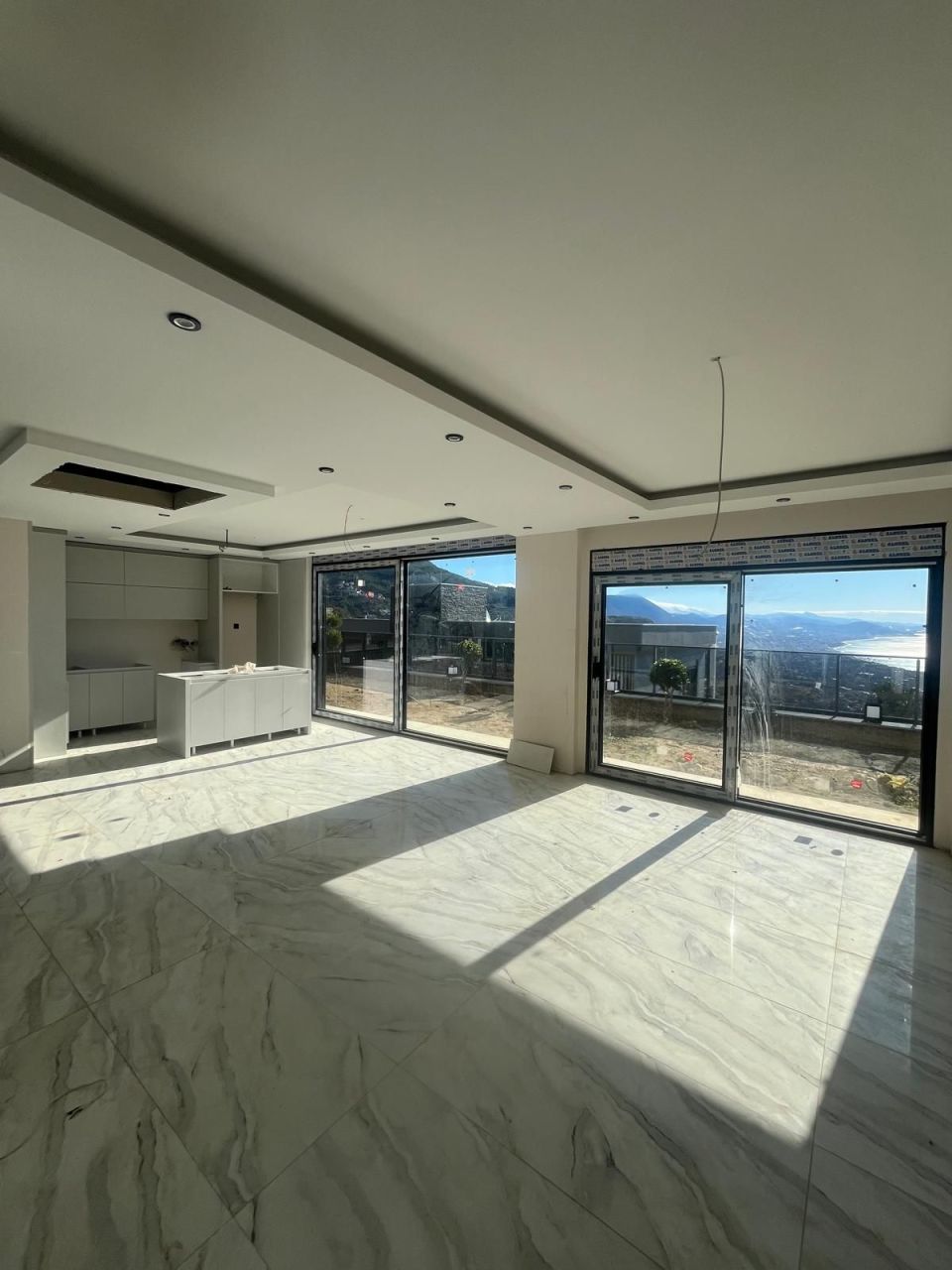 Вилла в Алании, Турция, 288 м² - фото 3