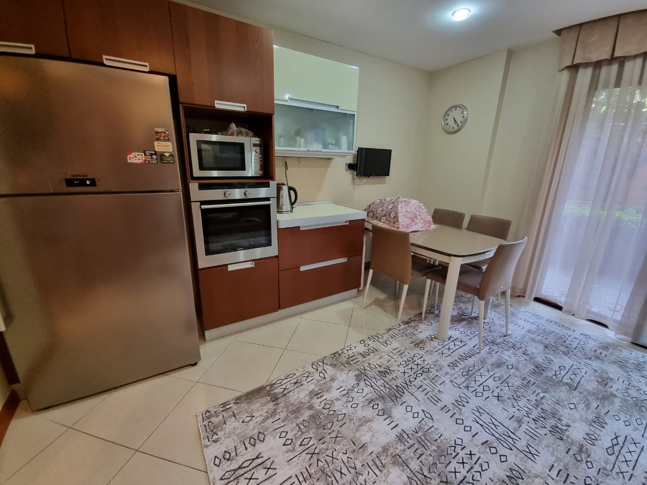 Апартаменты в Алании, Турция, 300 м² - фото 4