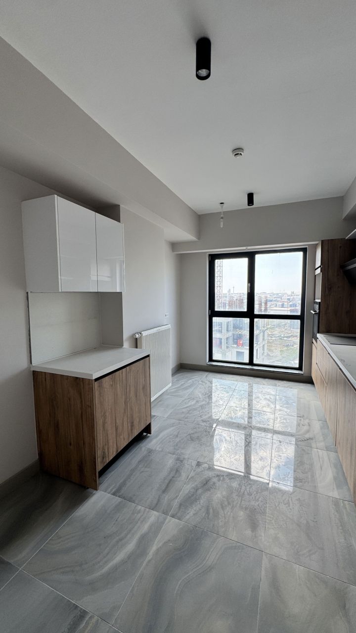 Апартаменты в Стамбуле, Турция, 133 м² - фото 5