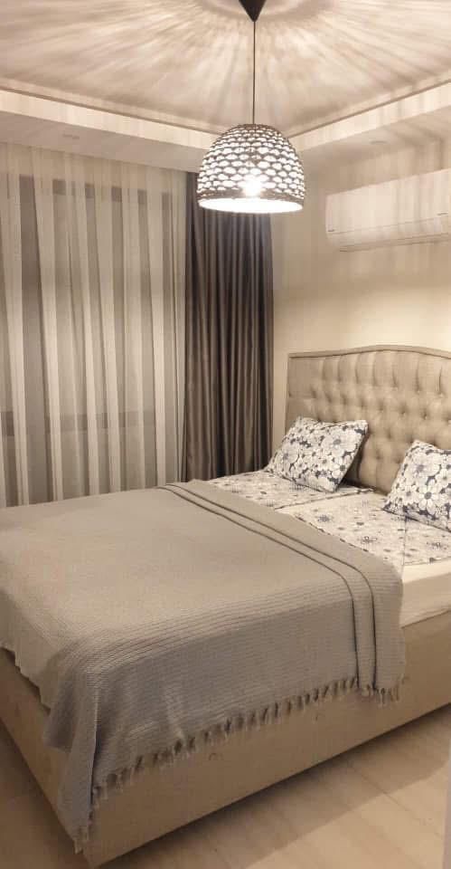 Апартаменты в Алании, Турция, 150 м² - фото 5