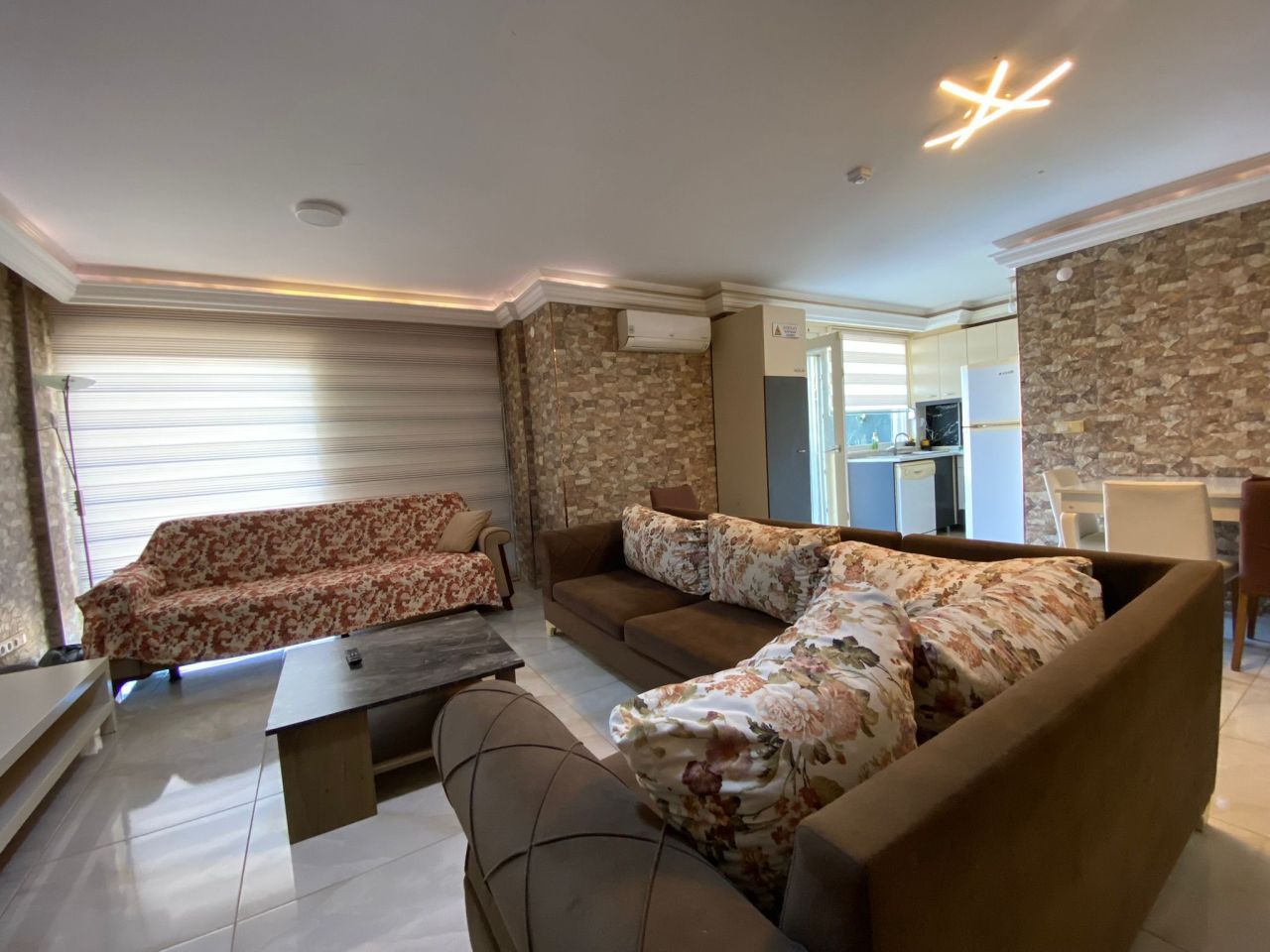 Вилла в Алании, Турция, 180 м² - фото 5