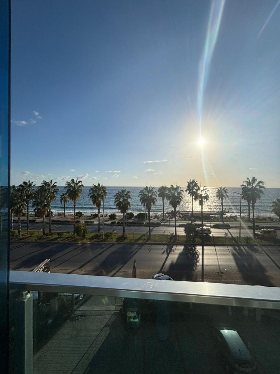 Апартаменты в Алании, Турция, 65 м² - фото 6