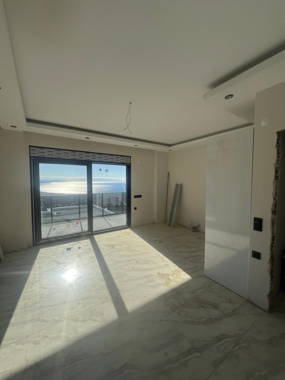 Вилла в Алании, Турция, 288 м² - фото 6