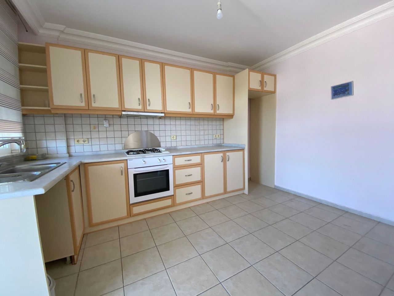 Вилла в Алании, Турция, 180 м² - фото 6