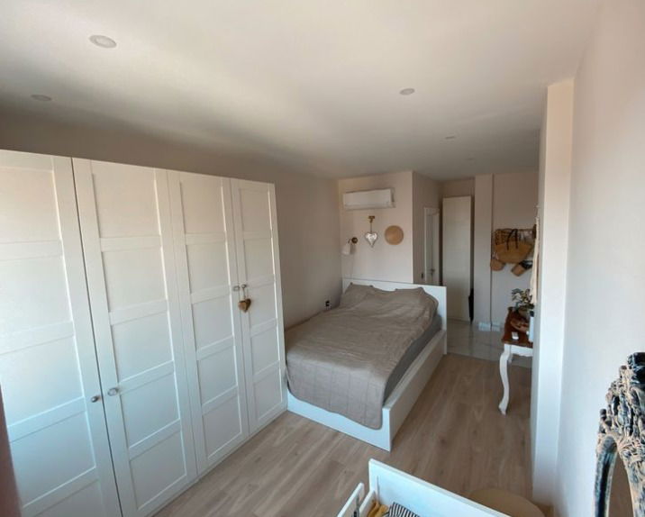 Апартаменты в Алании, Турция, 140 м² - фото 7