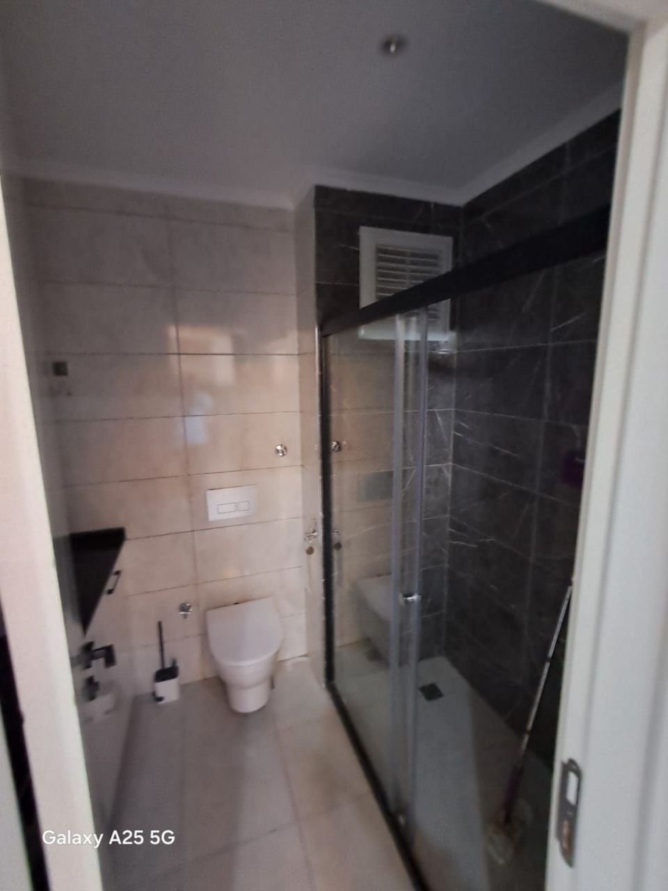 Апартаменты в Алании, Турция, 44 м² - фото 7