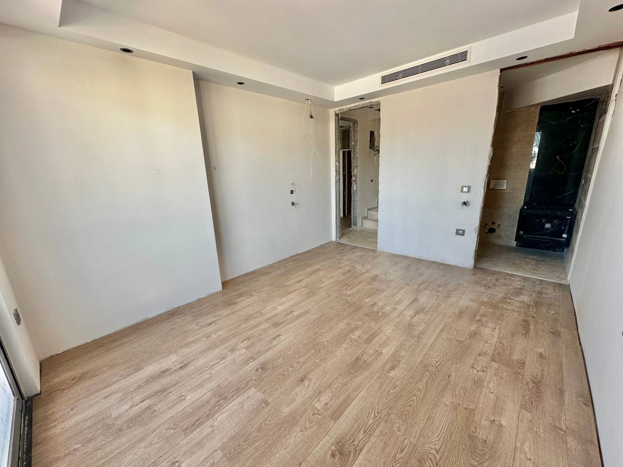 Апартаменты в Алании, Турция, 110 м² - фото 7