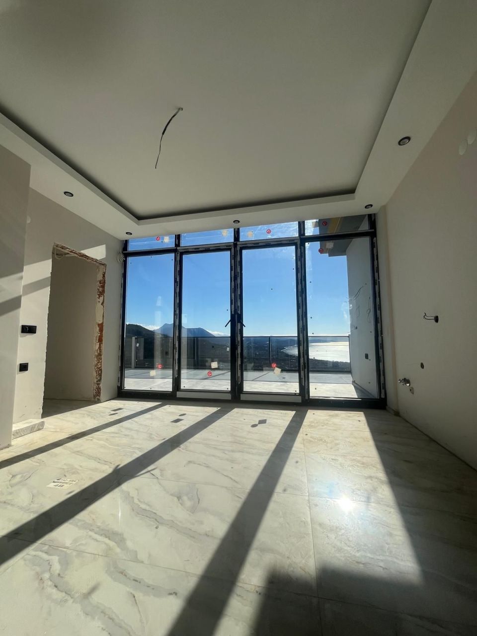 Вилла в Алании, Турция, 288 м² - фото 7