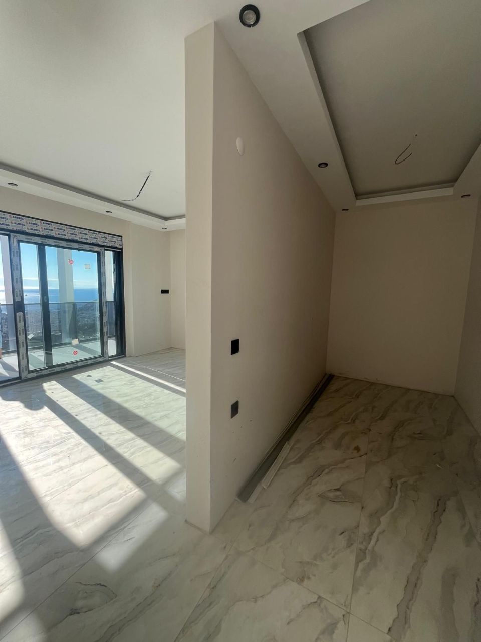 Вилла в Алании, Турция, 288 м² - фото 8