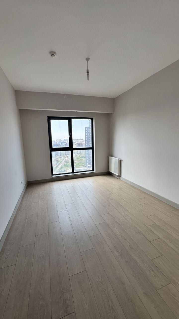 Апартаменты в Стамбуле, Турция, 133 м² - фото 8