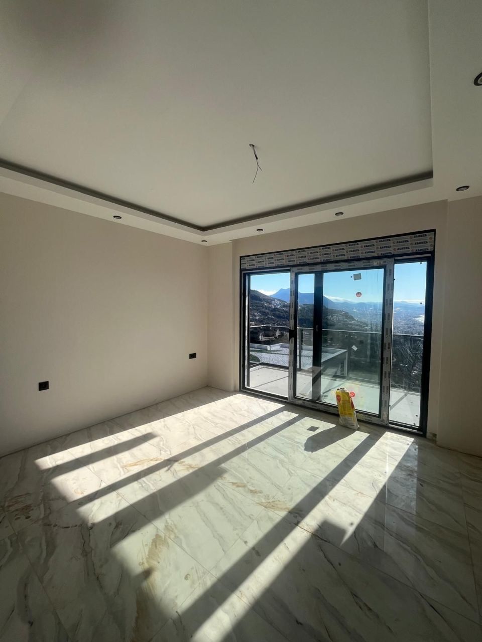 Вилла в Алании, Турция, 288 м² - фото 9