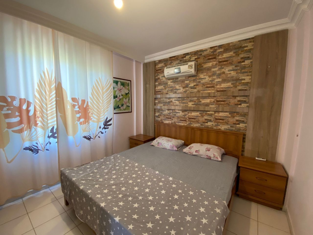 Вилла в Алании, Турция, 180 м² - фото 9