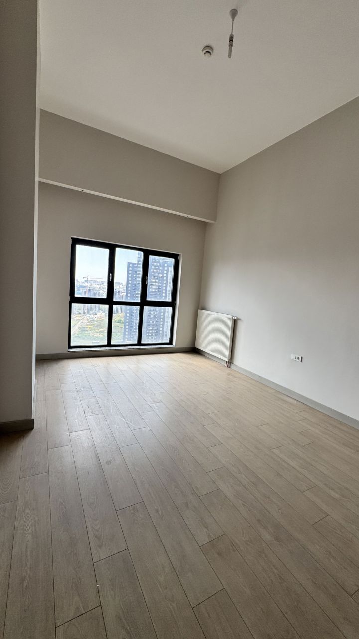 Апартаменты в Стамбуле, Турция, 133 м² - фото 9