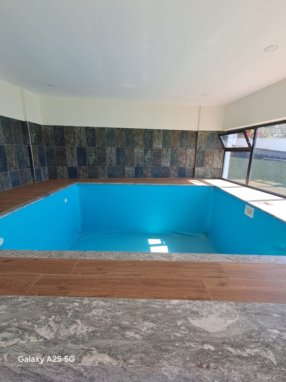 Апартаменты в Алании, Турция, 44 м² - фото 10