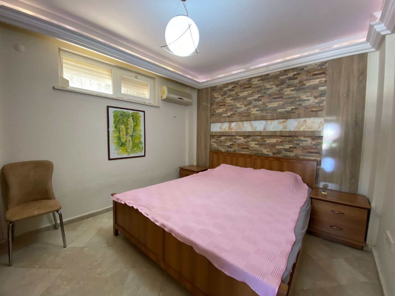 Вилла в Алании, Турция, 180 м² - фото 10