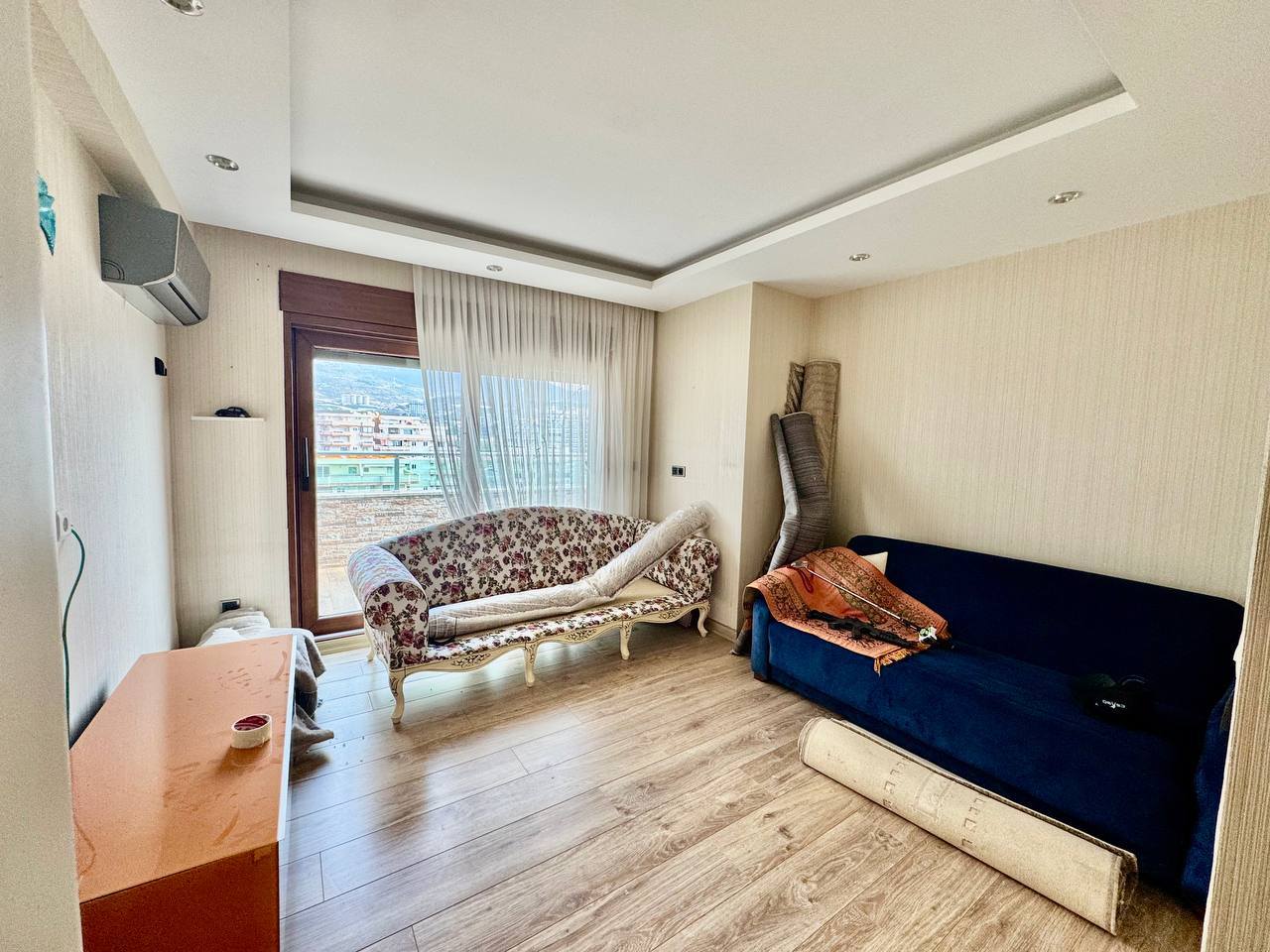 Апартаменты в Алании, Турция, 300 м² - фото 10