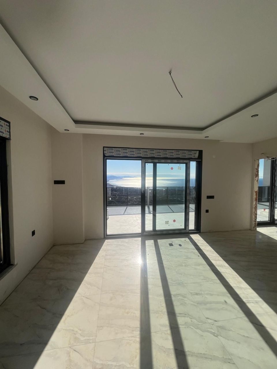 Вилла в Алании, Турция, 288 м² - фото 10