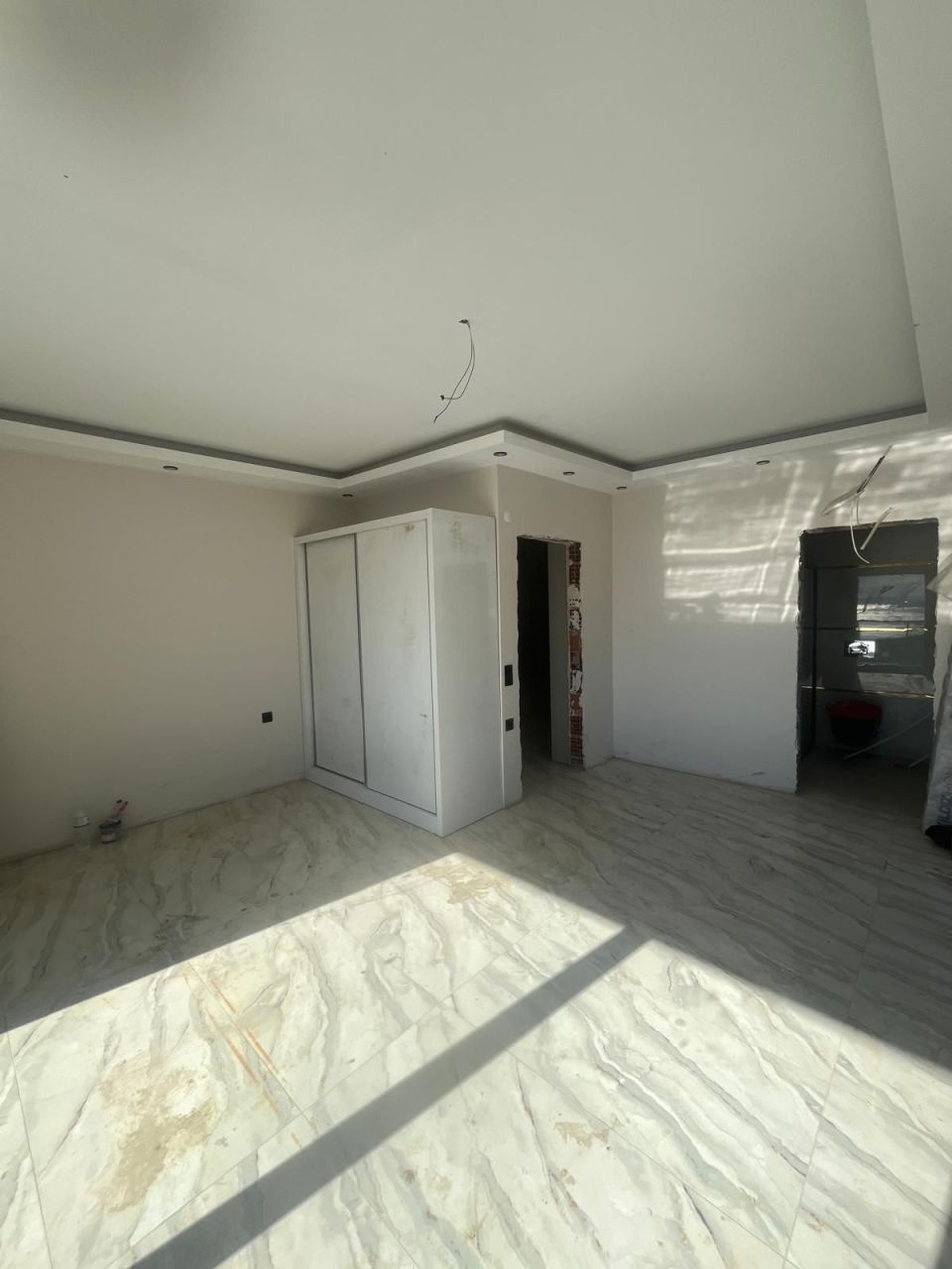 Вилла в Алании, Турция, 288 м² - фото 11