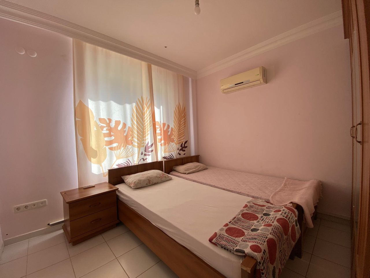 Вилла в Алании, Турция, 180 м² - фото 11