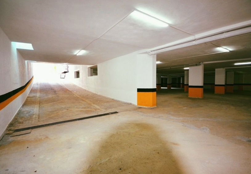 Апартаменты в Алании, Турция, 140 м² - фото 13