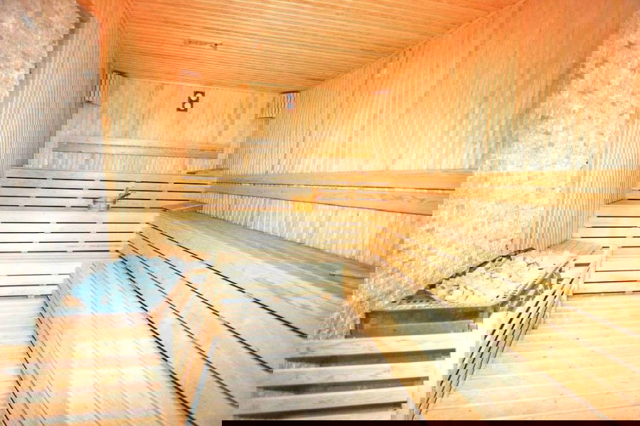 Апартаменты в Алании, Турция, 68 м² - фото 13