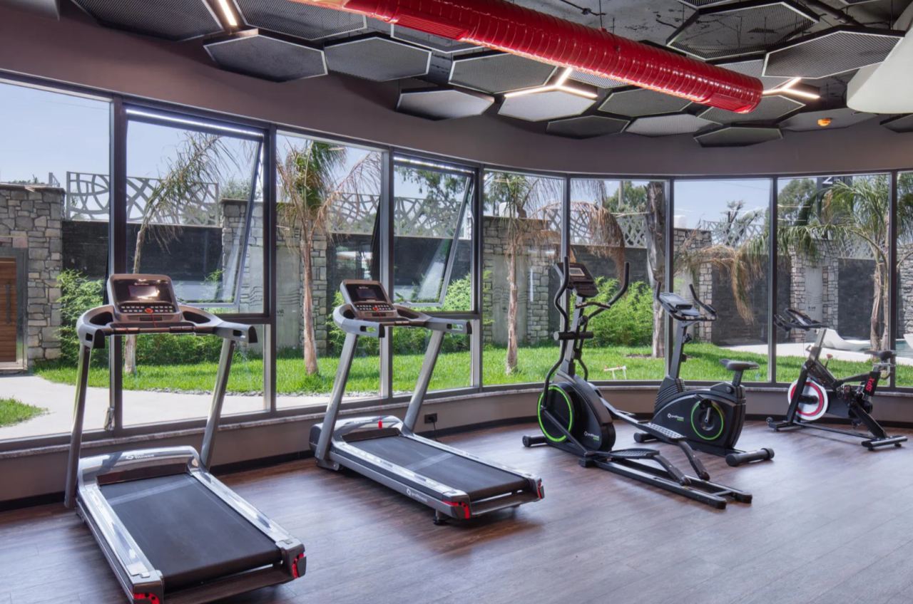 Апартаменты в Алании, Турция, 105 м² - фото 15