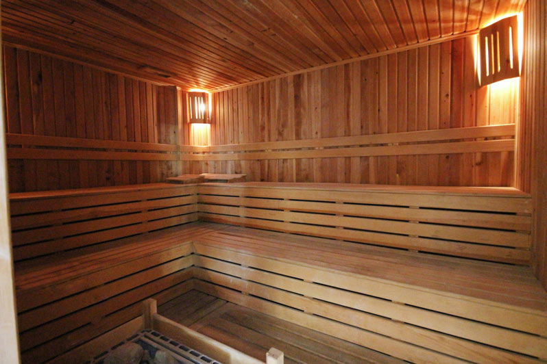 Апартаменты в Серике, Турция, 100 м² - фото 18