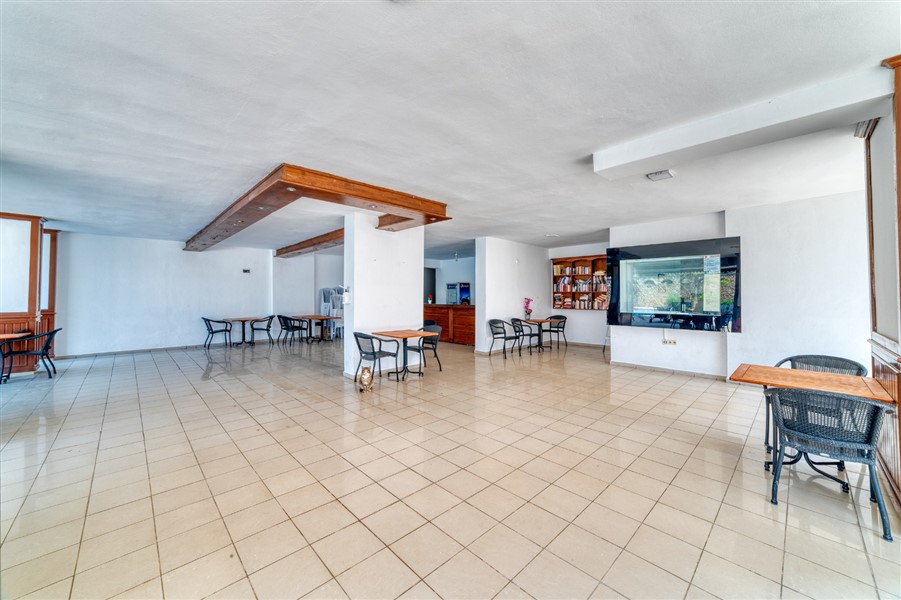 Квартира в Алании, Турция, 70 м² - фото 3