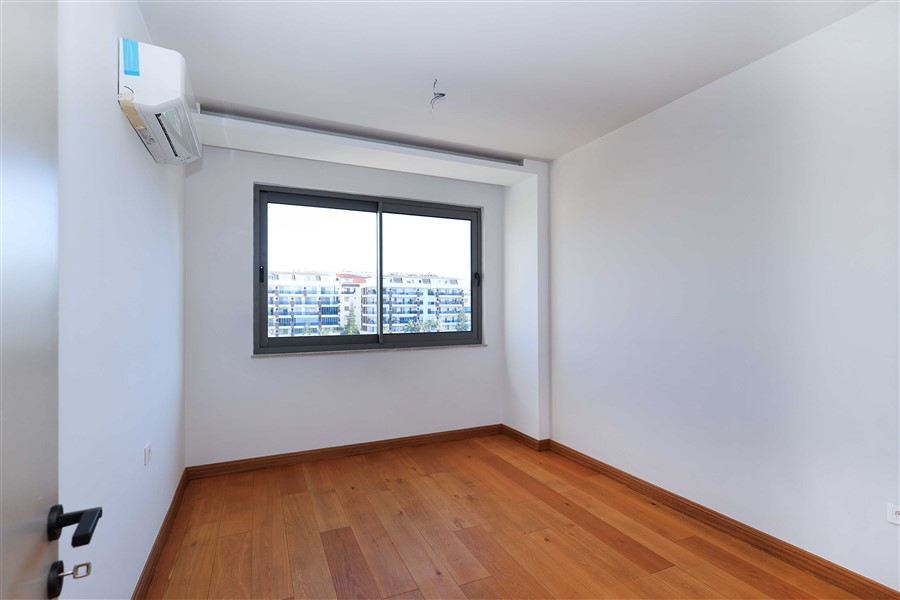 Квартира в Кестеле, Турция, 95 м² - фото 7