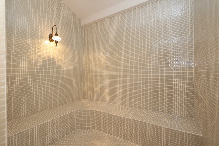 Пентхаус в Кестеле, Турция, 210 м² - фото 7