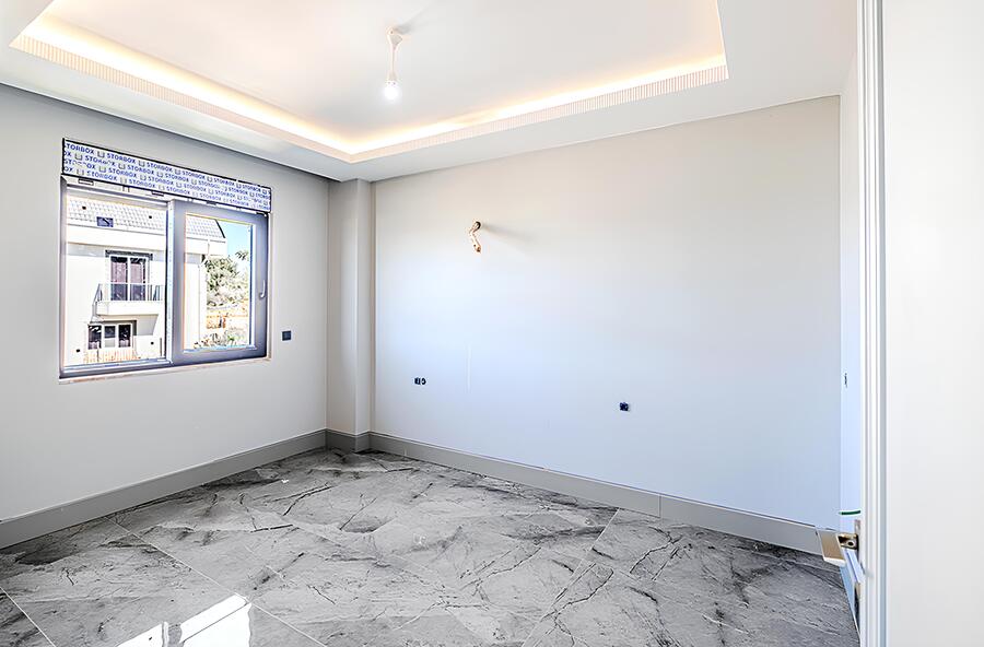 Вилла в Авсалларе, Турция, 250 м² - фото 9