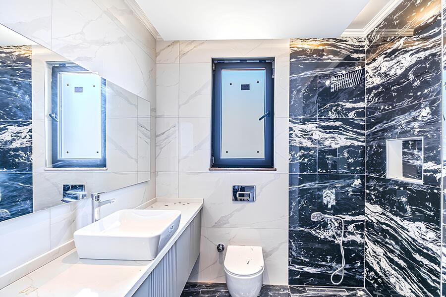 Вилла в Авсалларе, Турция, 250 м² - фото 17