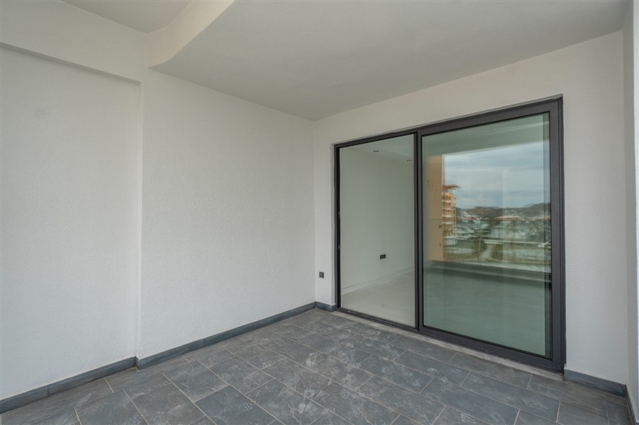 Квартира в Алании, Турция, 72 м² - фото 18