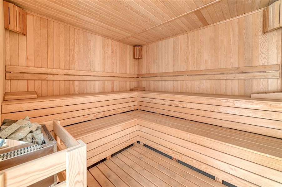 Квартира в Алании, Турция, 70 м² - фото 18