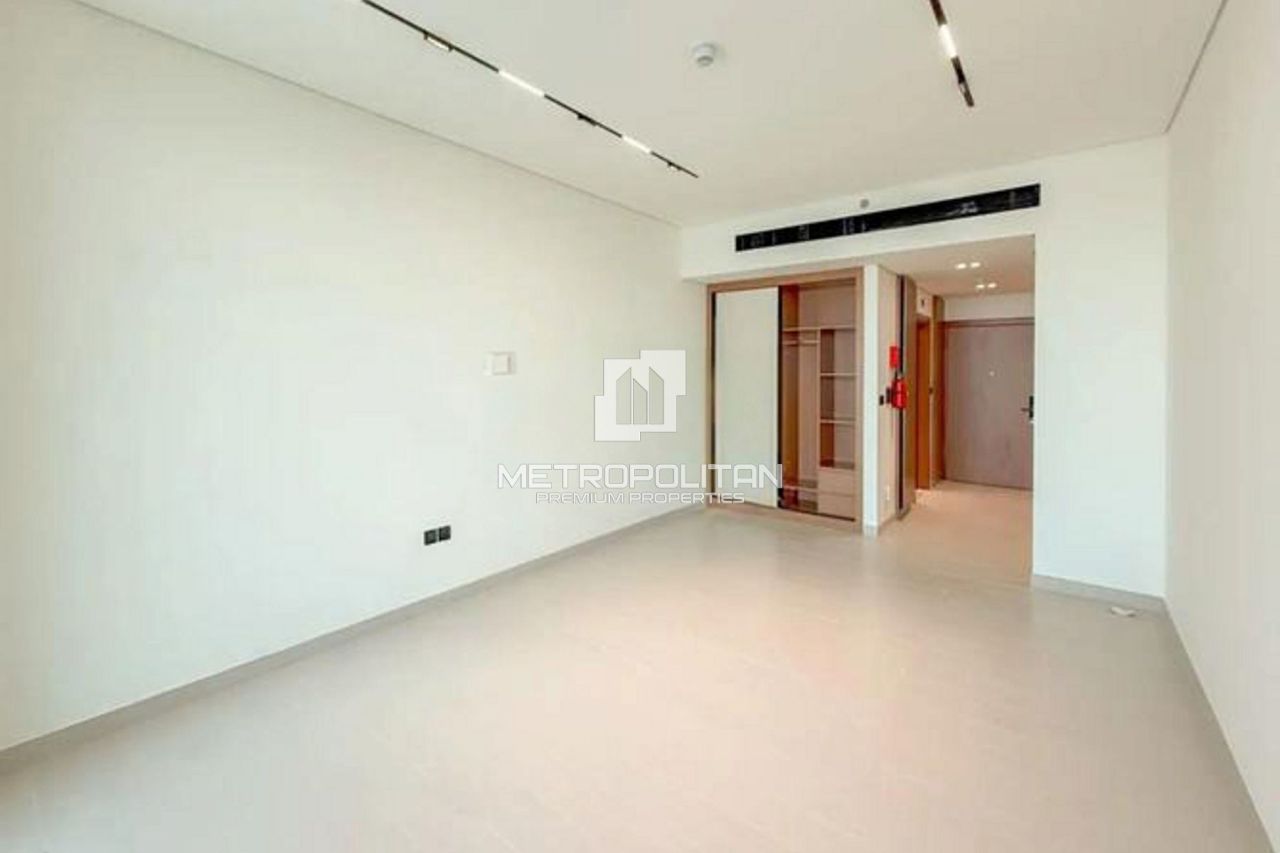 Апартаменты в Дубае, ОАЭ, 50 м² - фото 1