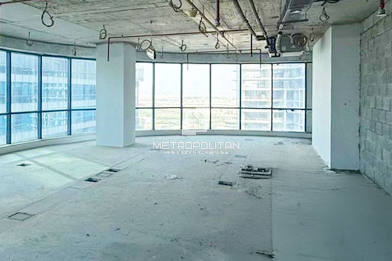 Офис в Дубае, ОАЭ, 101 м² - фото 7