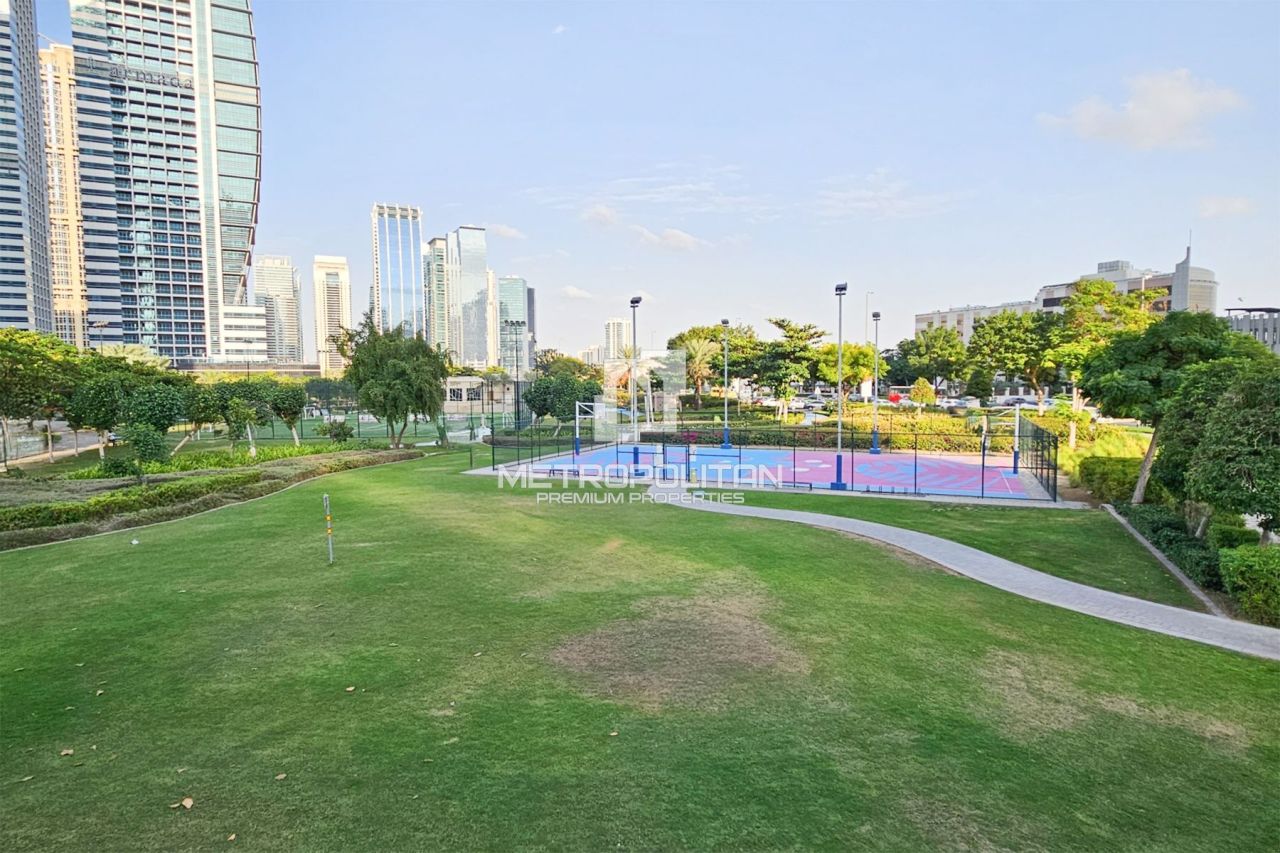 Офис в Дубае, ОАЭ, 101 м² - фото 10