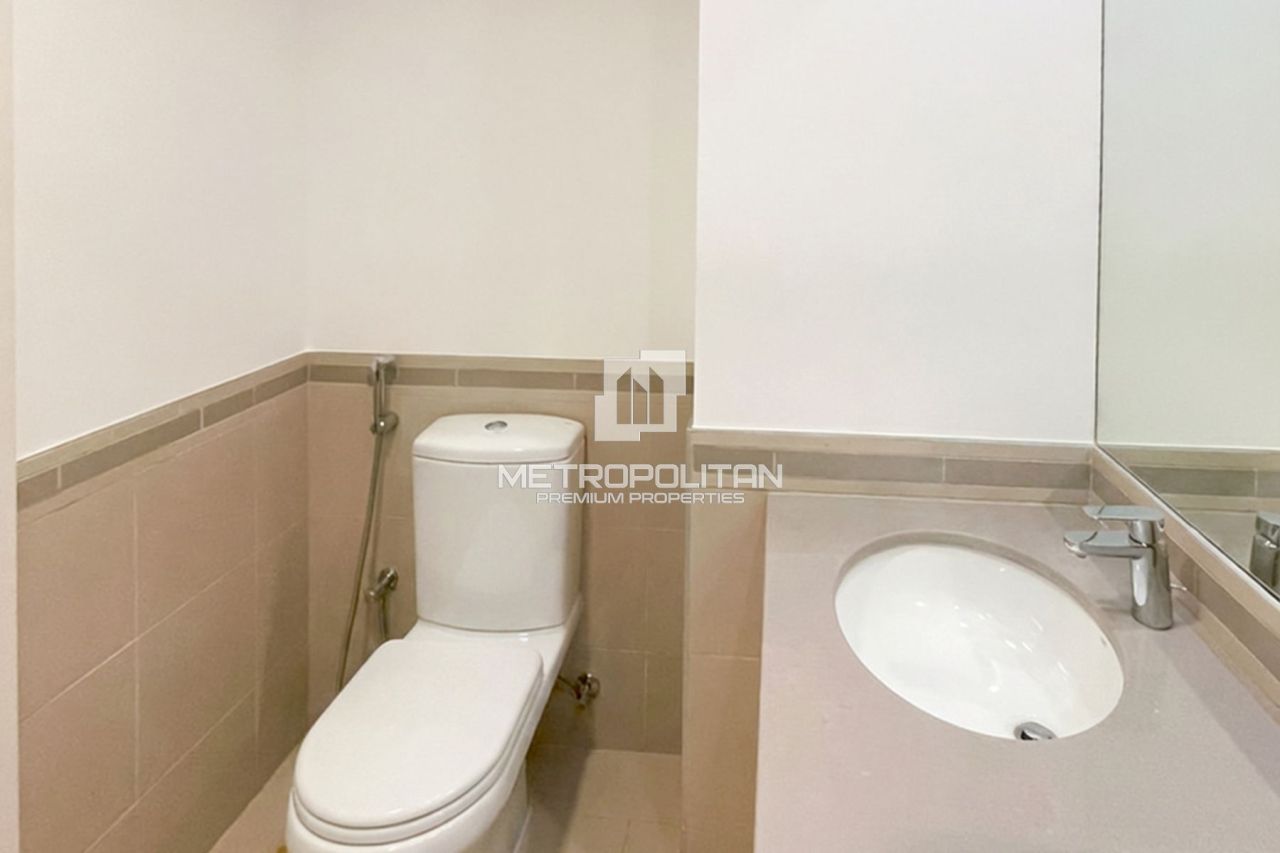 Апартаменты в Дубае, ОАЭ, 87 м² - фото 12